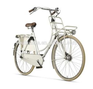 China Disc Brake 26 Inch Modern Steel Road Bike on sale