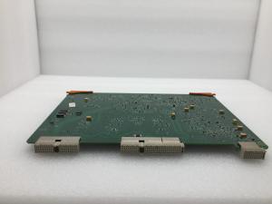 China 453561210243 453561210241 AIM Board wholesale