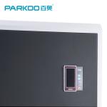 R22 Refrigerant 50L/HOUR Industrial Air Dehumidifier