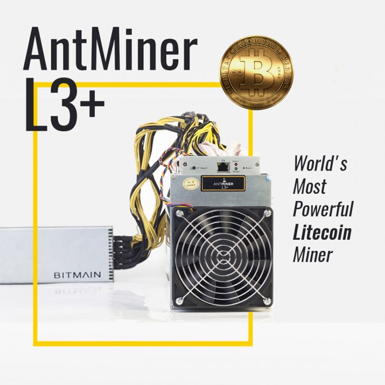 USB2.0 33TH/S 2200W Innosilicon T2T Miner OEM ODM