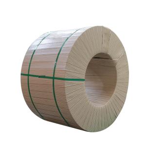 China Inconel 600 602 625 718 800 825 Stainless Steel Coil Nickel Base Alloy wholesale