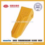 new condition PC200 excavator bucket rock teeth 205-70-19570RC