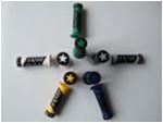 China spare parts wholesale