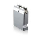 IATF16949 Stamping Die Components Tungsten Steel Parts