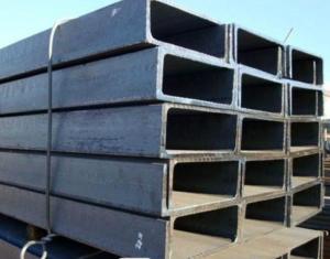 China ODM 6M SS Square Tube Hot Rolled 50x50 Galvanised Tube wholesale