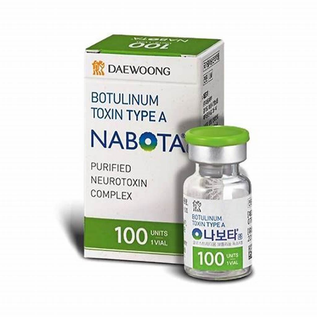Customized 10ml Vial Labels With Permanent Adhesive