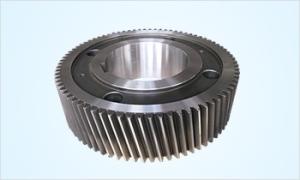 China High Speed Helical Gears wholesale