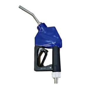 China Automatic Petrol Adblue Dispenser Nozzle stainless steel 316 wholesale