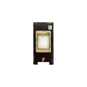 China Decoration IMD Technology Injection Molding Mobile Phone Appearance Accessories wholesale