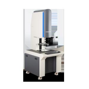 China Surface Roughness Contour Measuring Instrument For Articulated Arm Bearing wholesale