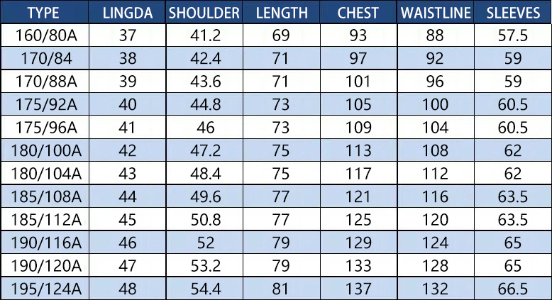 100% Cotton Men's Non Iron Dress Shirt with Full Sleeves and Luxury Material