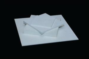 China Hot Pressed Boron Nitride Ceramic For Vacuum Furnace wholesale