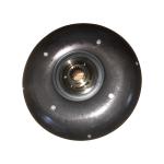 Stock Construction Machinery Wheel Loader Spare Part 29040012431 Torque