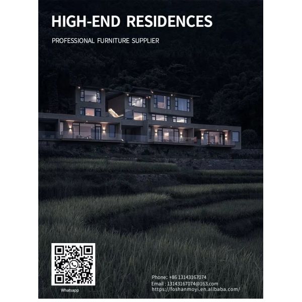 Living Room Chair MOYI Designer Sofa Chair Modern Soft Sable Fabric Luxury Rotatable Leisure Bear Paw Shaped Lounge Chair