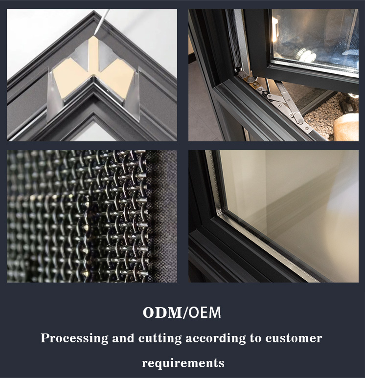 Sliding Frameless PDLC Smart Glass Tempered PDLC Smart Window