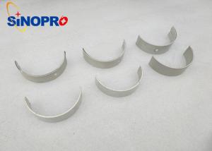 China Main Bearing Cummins Parts 3802010 Cummins NT855 Main Bearing 3019192 KT19 Main Bearing 205150 wholesale