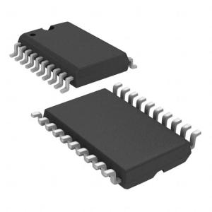 China SN74HC688DW wholesale