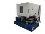 Touch Screen Vibration Test Equipment