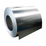 Varnish 201 Stainless Steel Coils 410 Grade Ba 2b Finish