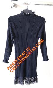 China Wholesale short korean pleated fashion design dress, High quality cheap maxi one-piece women fashion without dress wholesale