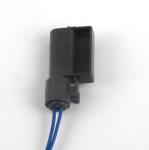 IP20 WIND SENSOR AIRFLOW MONITOR LC013