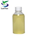 Polyaluminium Chloride Solution 17% PAX 18 Coagulant