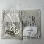 CIFA Concrete Pump Truck Mechanical Parts K000910814 (910814) Zoomlion Concrete