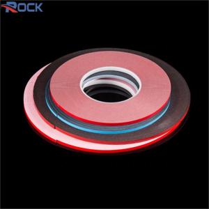 China Self Adhesive Butyl Rubber Sealant Tape 4mm High Elasticity wholesale