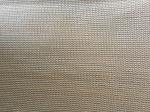 Beige Color Sun Shade Net , Shade Netting For Plants / Vegetables / Flowers