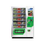 Elevator Glass Bottle Vending Machine Vitamin Vending Machine