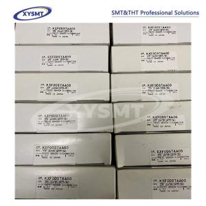 China KXF0DSTAA00 Photo Sensor Panasonic wholesale