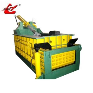 China 84KW Motor Power 90 Degrees Cutting Angle Box Shear For Heavy Duty wholesale