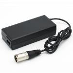 25.2V2A Li-ion Battery Charger
