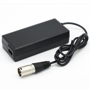 China 25.2V2A Li-ion Battery Charger wholesale
