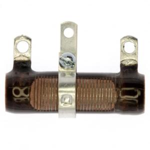 China AVT02506E10R00KE wholesale