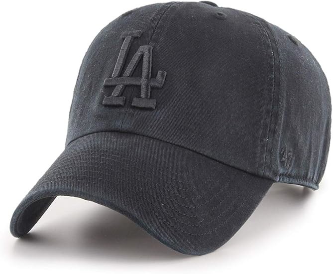 Khaki Primary 3D Logo Embroidery Adjustable Strap Baseball Dad Hat Cap Adult One Size Fits All