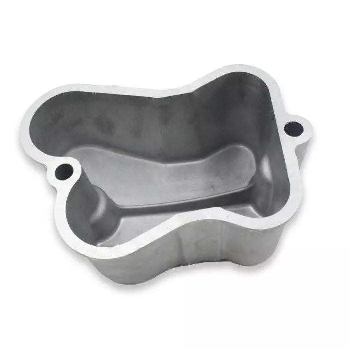 Purpose Replace/Repair 614040065 VG1246040003 Sinotruk Howo Weichai WD615 WD618 Engine Cylinder Head Cover
