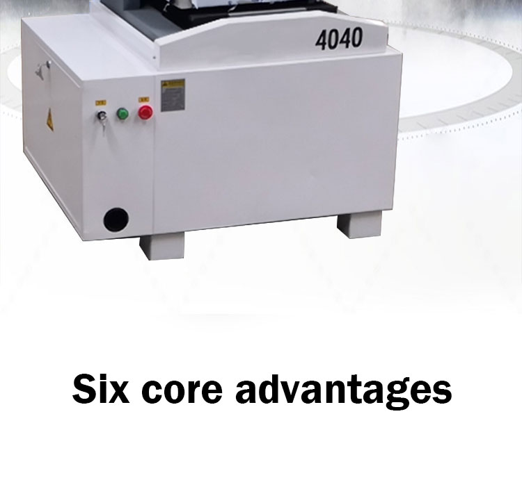 superior in quality portable cnc plasma cutting machine cnc bending machine cnc machine wood