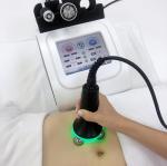 Radio Frequency Machine For Skin Tightening RF Beauty Machine
