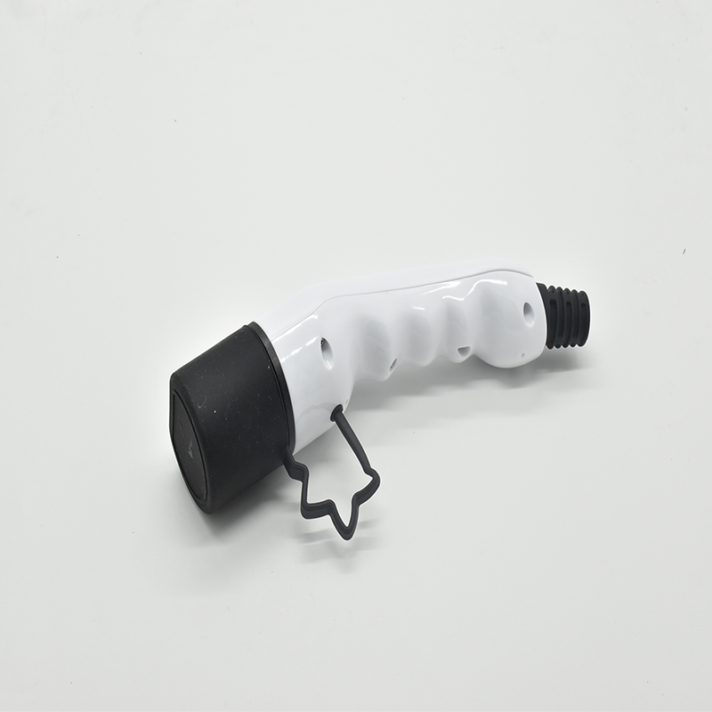 Mennekes IEC62196 Type 2 Connector 32A Female Socket And Male