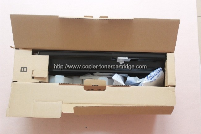 Kyocera Machine Taskalfa 180 Tk 435 Toner , Photocopier Toner cartridge