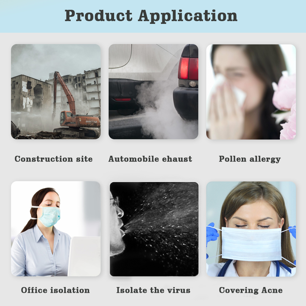 prodcut-image