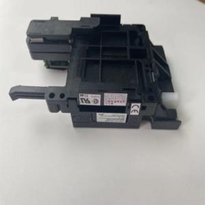 China Bank ATM Machine Parts NCR Dip Smart Card Reader 4450704253 445-0704253 wholesale