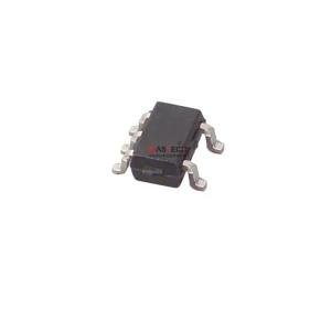China MAX5461EXT+T wholesale