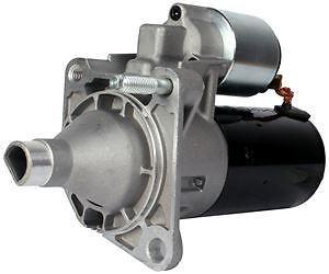 China BOSCH STARTER FOR Chrysler AS FOLLOWS TO SUPPLY wholesale