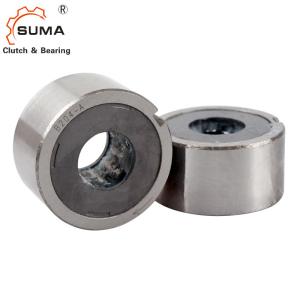China B200 Series Sprag One Way Clutch Bearing wholesale