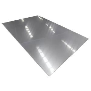China BA 304l Hot Rolled Stainless Steel Sheet 304 Wall Panels 4x8 wholesale