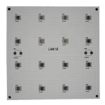 Aluminum SMD LED PCB Board