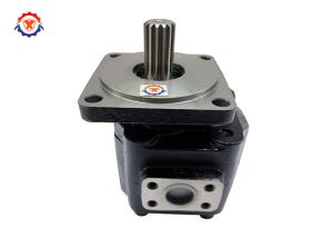 China XCBHP 2080 Transmission Excavator Gear Pump 14T For Wheel Loader wholesale