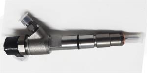 China High Quality New Diesel Fuel Injector 0445110462 wholesale